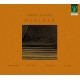 Mustras / Andrea Ruggeri