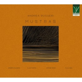 Mustras / Andrea Ruggeri