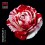 Magnificat 4 / Andrew Nethsingha