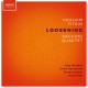 Fitkin, Graham : Loosening