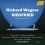 Wagner : Siegfried / Bayreuther Festspiele, 1955