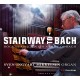 Stairway to Bach - Les classiques du rock avec un soupçon de Bach