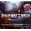 Stairway to Bach - Les classiques du rock avec un soupçon de Bach
