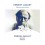 Luguet, Ernest : Musique pour piano