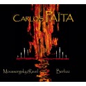 Moussorgski - Berlioz : Tableaux d'une exposition & Symphonie Fantastique