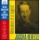 Milestones of A Legend - Concertos & Musique de Chambre / Jascha Heifetz