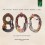 800 - Musique pour guitare du XIXe siècle