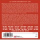 Country & Western / 200 Hits n°1