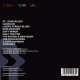 Something Bluesy And More / Franco D'Andrea