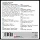 Ultimate Jazz Piano Collection Volume 1