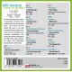 Blue in Green - The Best Of the Early Years 1955 - 1960 / Bill Evans
