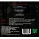 Time Chamber / Monique Chao Jazz Orchestra