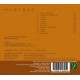 Mustras / Andrea Ruggeri