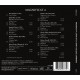 Magnificat 4 / Andrew Nethsingha