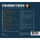 Stairway to Bach - Les classiques du rock avec un soupçon de Bach