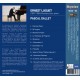 Luguet, Ernest : Musique pour piano