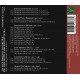 Musique italienne pour luth du XVIe siècle