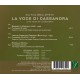 La Voix de Cassandre