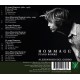 Debussy - Rameau : Hommage - Oeuvres pour piano