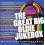 The Great Big Oldie Jukebox / Milestones of Legends