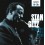 Milestones of a Legend / Stan Getz