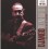 Milestones of a Legend / Django Reinhardt