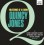Milestones of a Legend / Quincy Jones