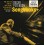 Songbook+ - 14 Albums Originaux / Oscar Peterson