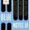 Blue Notes III / Milestones of Jazz Legends