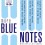 Blue Notes II / Milestones of Jazz Legends
