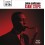Giant Steps : The Best of the Early Years 1956 -1960 / John Coltrane