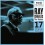The Genius - 17 Albums Originaux / Ray Charles