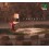 Cantabile / Gabriele di Franco & Francesco Negro