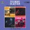 Four Classic Albums Plus / Tubby Hayes