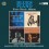 Four Classic Albums / Blues Piano