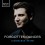 Forgotten Dances / Alessio Bax