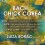 Bach & Chick Corea : Musique pour piano