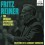 Milestones of a Legendary Conductor / Fritz Reiner & l'Orchestre symphonique de Chicago