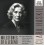 Milestones of A Legend / Clara Haskil
