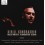 Milestones of a Conductor Legend / Kirill Kondrashin