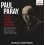 Milestones of a Legendary Conductor / Paul Paray & l'Orchestre symphonique de Détroit