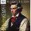 Beethoven : 32 Sonates pour piano / Wilhelm Kempff