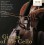Les Géants du Violoncelle - Coffret 10 CDs