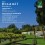 The Benamil Project