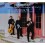 Beethoven : L'Archiduc Op.97 & Les Esprits Op.70 n°1