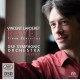 Ravel - Schmitt : Concertos pour piano
