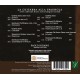 La Chitarra alla Spagnola - Musique du 17e siècle pour guitare baroque