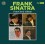 Four Classic Albums Plus / Franck Sinatra