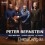 Better Angels / Peter Bernstein