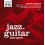 Ultimate Jazz Guitar Collection - Volume 1